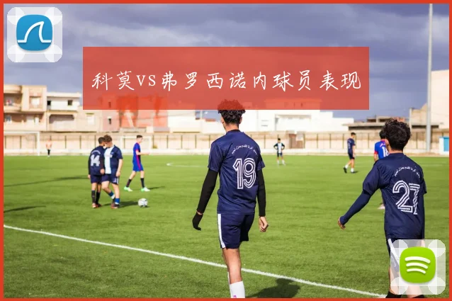 科莫vs弗罗西诺内球员表现